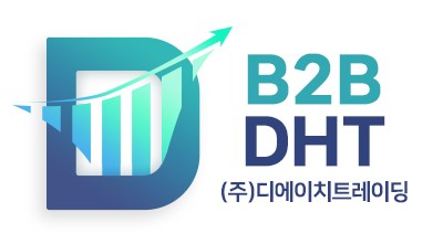 DHT B2B